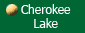 Cherokee Lake