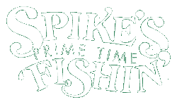 Spike's Prime Time Fishin'